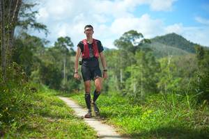 BIB: 
                            <button type="button" onclick="openModal(21745086)" class="btn btn-primary btn-sm float-right btn-popup" data-toggle="modal" data-target=".modal-high-quality">
                        <i class="fas fa-shopping-cart"></i> Add to Cart
                    </button>
                                            <button type="button" onclick="isThisMe(21745086, true)" class="btn btn-success btn-sm float-right btn-popup btn-isme hidden" data-toggle="tooltip" data-placement="bottom" title="นี่คือรูปของคุณใช่ไหม คลิกที่นี่เพื่อเอาเข้าอัลบั้ม">
                        <i class="fas fa-plus"></i> Add to album
                    </button>
                    <button type="button" onclick="isThisMe(21745086, false)" class="btn btn-warning btn-sm float-right btn-popup btn-isnotme hidden">
                        <i class="fas fa-ban"></i> Remove from album
                    </button>